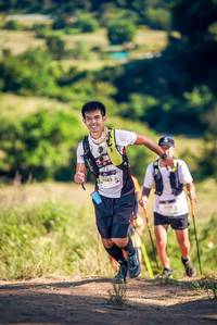 BIB: 442
                            <button type="button" onclick="openModal(19132115)" class="btn btn-primary btn-sm float-right btn-popup" data-toggle="modal" data-target=".modal-high-quality">
                        <i class="fas fa-shopping-cart"></i> Add to Cart
                    </button>
                                            <button type="button" onclick="isThisMe(19132115, true)" class="btn btn-success btn-sm float-right btn-popup btn-isme hidden" data-toggle="tooltip" data-placement="bottom" title="นี่คือรูปของคุณใช่ไหม คลิกที่นี่เพื่อเอาเข้าอัลบั้ม">
                        <i class="fas fa-plus"></i> Add to album
                    </button>
                    <button type="button" onclick="isThisMe(19132115, false)" class="btn btn-warning btn-sm float-right btn-popup btn-isnotme hidden">
                        <i class="fas fa-ban"></i> Remove from album
                    </button>